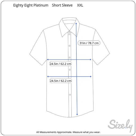 When Things Don't Measure Up - We Always Measure - Do You? - Picture 8 of 16